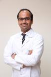 Dr. Manoj Kumar  Khandelwal