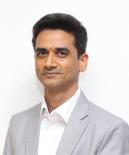 Dr. Mantosh  Kumar