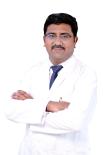 Dr. Mayank  Saxena