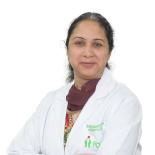 Dr. Meenakshi  Jain