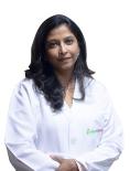 Dr. Minoo  Fazilat