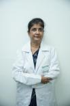 Dr. Mita  Shukla
