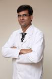 Dr. Mohan  Kulhari
