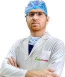 Dr. Mohd  Qaleem