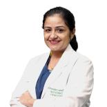 Dr. Monika  Wadhawan