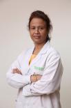 Dr. Mukta  Bhatnagar