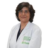 Dr. Mukta  Kapila