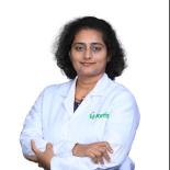 Dr. Nagalakshmi  .