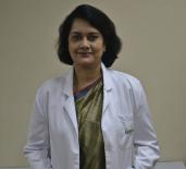 Dr. Nandini  Ray