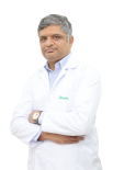 Dr. Narayana  Prasad V