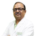 Dr. Naresh Kumar  Goyal