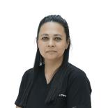 Dr. Narola  Yanger