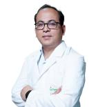 Dr. Nasir  Munim