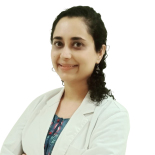 Dr. Navya  Handa