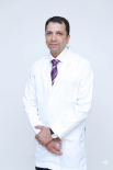 Dr. Neeraj  Gupta