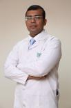 Dr. Neeraj  Nagaich