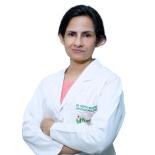 Dr. Neetu  Sharma