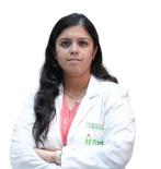 Dr. NEHA  LUTHRA