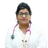 Dr. Neha  Rastogi