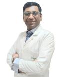 Dr. Nikhil  Rane