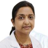 Dr. Nikhila G S