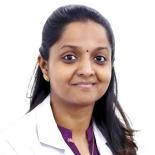 Dr. Nikita  M.