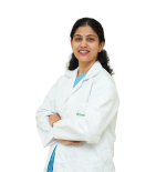 Dr. Nirmala   C
