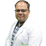 Dr. Nishchint  Jain
