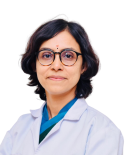 Dr. Niti  Raizada