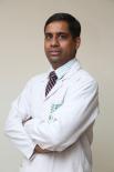 Dr. Nitin  Gupta