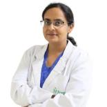 Dr. Nivedita  Raizada