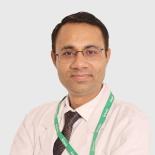 Dr. Onkar  Singh