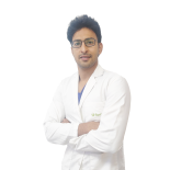Dr. P Bhanu Prakash  Raju