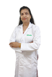 Dr. Padma  Sundaram