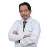 Dr. Padmakumar Vijayan Arayamparambil