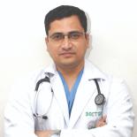Dr. Pallab Kumar  Bose