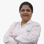 Dr. Pallavi.  V.R