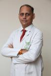 Dr. Pankaj  Anand
