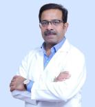 Dr. Pankaj  Bajaj