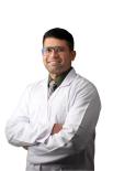 Dr. Pankaj  Haridas Pohekar