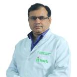 Dr. Pankaj  Kumar
