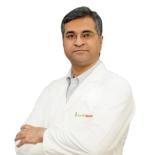 Dr. Pankaj  Panwar