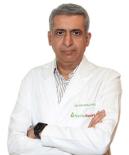 Dr. Pankaj  Puri