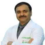 Dr. Pankaj  Sharma