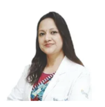 Dr. Parul Garg