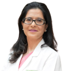 Dr. Parul Maheshwari  Sharma