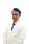 Dr. Pawan  Kumar Singh