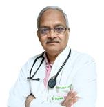 Dr. Peeyush  Jain