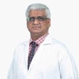 Dr. Perumal  Karnan