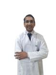 Dr. Piyushkumar  Jain